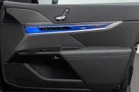 BMW i7 (Seria 7) din 2023 cu 23.029 km - oferta BMW199485 - foto 32