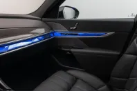 BMW i7 (Seria 7) din 2023 cu 23.029 km - oferta BMW199485 - foto 34