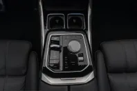 BMW i7 (Seria 7) din 2023 cu 23.029 km - oferta BMW199485 - foto 41