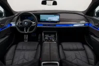 BMW i7 (Seria 7) din 2023 cu 23.029 km - oferta BMW199485 - foto 43