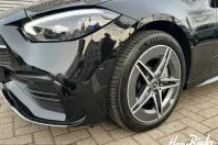 Mercedes-Benz C 300 (Clasa C) din 2025 cu 9.122 km - oferta MER199486 - foto 2