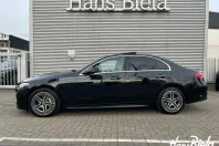 Mercedes-Benz C 300 (Clasa C) din 2025 cu 9.122 km - oferta MER199486 - foto 3