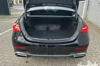 Mercedes-Benz C 300 (Clasa C) din 2025 cu 9.122 km - oferta MER199486 - foto 5