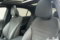 Mercedes-Benz C 300 (Clasa C) din 2025 cu 9.122 km - oferta MER199486 - foto 8