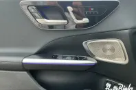 Mercedes-Benz C 300 (Clasa C) din 2025 cu 9.122 km - oferta MER199486 - foto 9