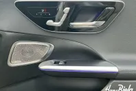 Mercedes-Benz C 300 (Clasa C) din 2025 cu 9.122 km - oferta MER199486 - foto 10