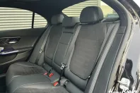 Mercedes-Benz C 300 (Clasa C) din 2025 cu 9.122 km - oferta MER199486 - foto 12