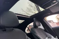 Mercedes-Benz C 300 (Clasa C) din 2025 cu 9.122 km - oferta MER199486 - foto 16