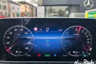 Mercedes-Benz C 300 (Clasa C) din 2025 cu 9.122 km - oferta MER199486 - foto 18