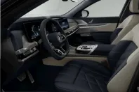 BMW M760 (Seria 7) din 2025 cu 11.570 km - oferta BMW199487 - foto 3