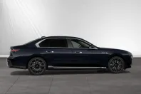 BMW M760 (Seria 7) din 2025 cu 11.570 km - oferta BMW199487 - foto 11