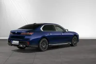 BMW M760 (Seria 7) din 2025 cu 9.460 km - oferta BMW199488 - foto 3