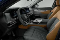 BMW M760 (Seria 7) din 2025 cu 9.460 km - oferta BMW199488 - foto 4