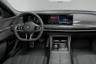 BMW M760 (Seria 7) din 2025 cu 9.460 km - oferta BMW199488 - foto 5