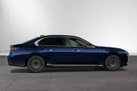 BMW M760 (Seria 7) din 2025 cu 9.460 km - oferta BMW199488 - foto 9