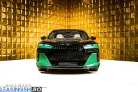 BMW M760 (Seria 7) din 2023 cu 1.800 km - oferta BMW199489 - foto 2