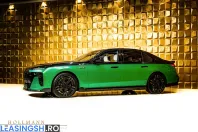 BMW M760 (Seria 7) din 2023 cu 1.800 km - oferta BMW199489 - foto 3