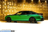 BMW M760 (Seria 7) din 2023 cu 1.800 km - oferta BMW199489 - foto 5