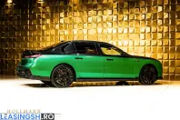 BMW M760 (Seria 7) din 2023 cu 1.800 km - oferta BMW199489 - foto 7