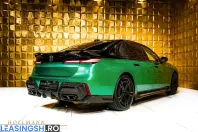 BMW M760 (Seria 7) din 2023 cu 1.800 km - oferta BMW199489 - foto 8