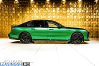 BMW M760 (Seria 7) din 2023 cu 1.800 km - oferta BMW199489 - foto 9