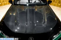 BMW M760 (Seria 7) din 2023 cu 1.800 km - oferta BMW199489 - foto 13