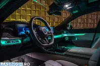 BMW M760 (Seria 7) din 2023 cu 1.800 km - oferta BMW199489 - foto 14