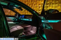 BMW M760 (Seria 7) din 2023 cu 1.800 km - oferta BMW199489 - foto 15