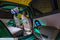 BMW M760 (Seria 7) din 2023 cu 1.800 km - oferta BMW199489 - foto 16