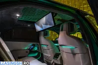 BMW M760 (Seria 7) din 2023 cu 1.800 km - oferta BMW199489 - foto 17