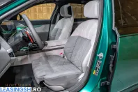 BMW M760 (Seria 7) din 2023 cu 1.800 km - oferta BMW199489 - foto 19