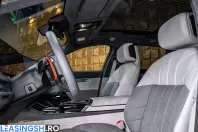 BMW M760 (Seria 7) din 2023 cu 1.800 km - oferta BMW199489 - foto 20