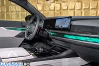 BMW M760 (Seria 7) din 2023 cu 1.800 km - oferta BMW199489 - foto 22