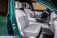 BMW M760 (Seria 7) din 2023 cu 1.800 km - oferta BMW199489 - foto 23