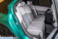 BMW M760 (Seria 7) din 2023 cu 1.800 km - oferta BMW199489 - foto 24