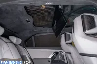 BMW M760 (Seria 7) din 2023 cu 1.800 km - oferta BMW199489 - foto 25