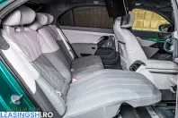 BMW M760 (Seria 7) din 2023 cu 1.800 km - oferta BMW199489 - foto 27