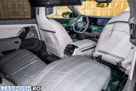 BMW M760 (Seria 7) din 2023 cu 1.800 km - oferta BMW199489 - foto 28