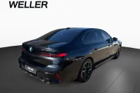 BMW M760 (Seria 7) din 2024 cu 48.756 km - oferta BMW199490 - foto 3