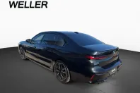 BMW M760 (Seria 7) din 2024 cu 48.756 km - oferta BMW199490 - foto 4