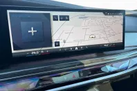 BMW M760 (Seria 7) din 2024 cu 48.756 km - oferta BMW199490 - foto 6