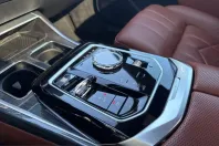 BMW M760 (Seria 7) din 2024 cu 48.756 km - oferta BMW199490 - foto 7