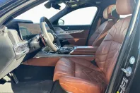 BMW M760 (Seria 7) din 2024 cu 48.756 km - oferta BMW199490 - foto 9