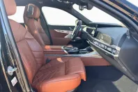 BMW M760 (Seria 7) din 2024 cu 48.756 km - oferta BMW199490 - foto 10