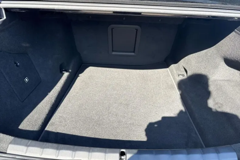 BMW M760 (Seria 7) din 2024 cu 48.756 km - oferta BMW199490 - foto 12