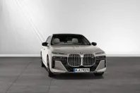 BMW M760 (Seria 7) din 2024 cu 31.990 km - oferta BMW199491 - foto 2