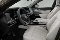 BMW M760 (Seria 7) din 2024 cu 31.990 km - oferta BMW199491 - foto 4