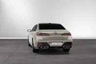 BMW M760 (Seria 7) din 2024 cu 31.990 km - oferta BMW199491 - foto 8