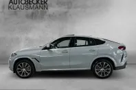 BMW X6 (Seria X) din 2025 cu 11.126 km - oferta BMW199492 - foto 3