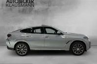 BMW X6 (Seria X) din 2025 cu 11.126 km - oferta BMW199492 - foto 4